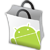 Download AudioNote for Android