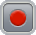 Record button for AudioNote
