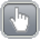 Touch mode button for AudioNote
