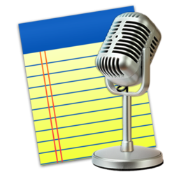 Download AudioNote for Mac