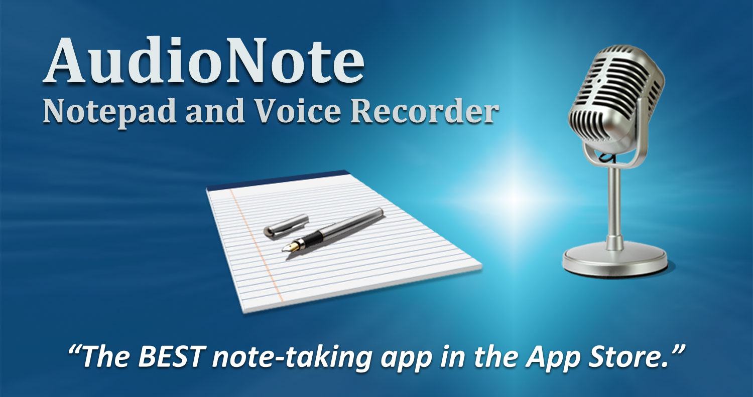 Best note taking app for students mac