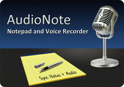 Voice To Text Note Taking Software Mac
