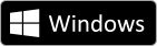 Windows Badge